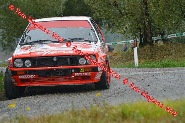 DSC_6998.JPG